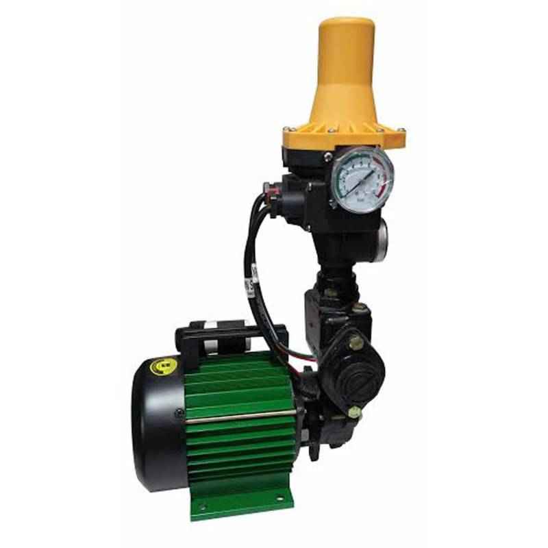 Buy Kirloskar 0.5 Hp Pressure Booster System Water Pump, Star