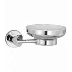 Hindware Soap Dish, F840006CP