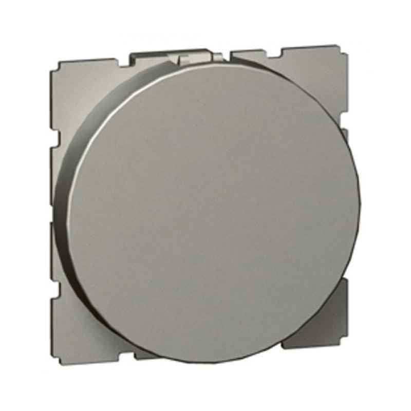Legrand Arteor Blanking Plates 2 Modules Blank, 5731 87, (Pack of 10)