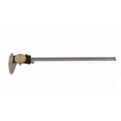 Yuzuki Dial Caliper, 450 mm