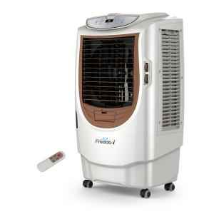 Jumbo 70 cheap cooler price