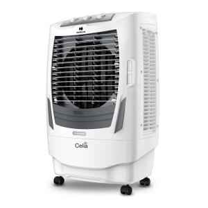 Havells Celia 55 Litre Desert Coolers, GHRACAWE220