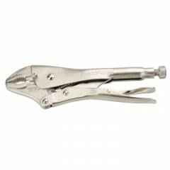 Proskit PN-378D Adjustable Locking Plier 10”