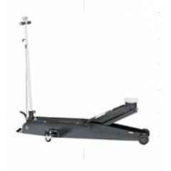 Big Bull BBLY 2WX Hydraulic Long Floor Jack, Capacity: 2 Ton