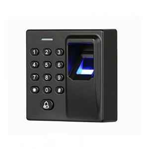 MDI X7 Fingerprint Password Access Control Biometric Machine