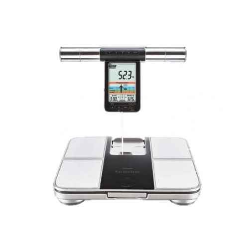 Omron HBF-701-IN Body Composition Monitor (Pack of 50)