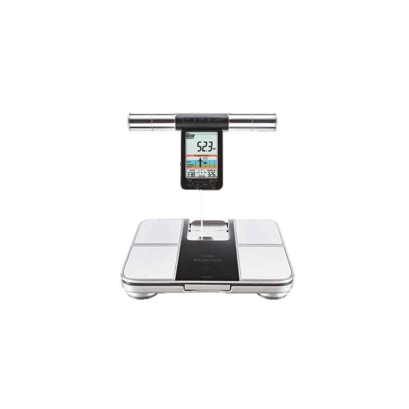 Buy Omron HBF-701-IN Body Composition Monitor (Pack of 50