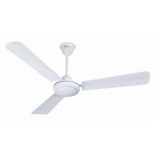 Buy Havells SS-390 600mm Metallic Pearl 