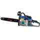 Yking 22 Inch 2200W Petrol Chain Saw, 5822 P