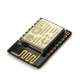 Techtonics ESP-12F ESP8266 Serial Wifi Module, TECH1866