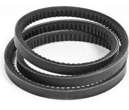 fenner belt