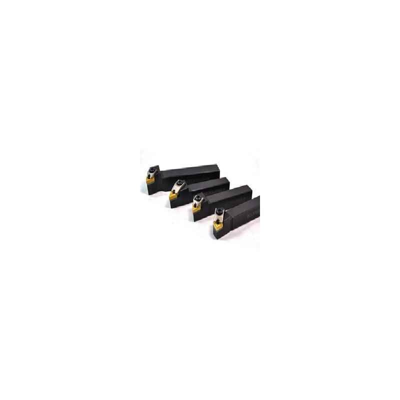 Universal Tools Straight Turning Tool Holders (English Type), No. 0