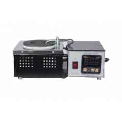 Suprabhat Enterprises PTC-250 275W Temperature Control Soldering Pot