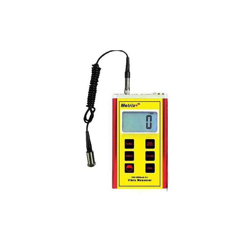 best vibration meter The 10 Best Sex Toys For Beginners - Body Jewelry & Piercing Blog main image 1