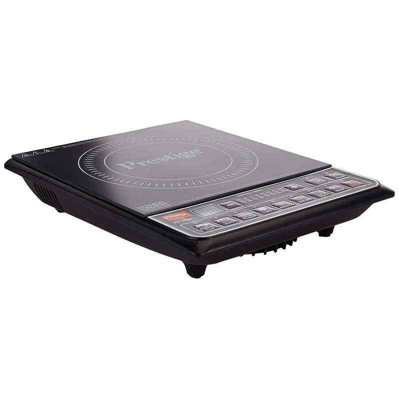 Prestige induction cooker 2024 1900 watt