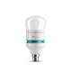 Syska 45W B-22 Rocket Lamp, SSK-RB-4501