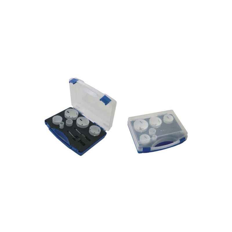 Magicut Electrician Kit, HSKEK