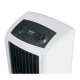 Maharaja Whiteline Blizzard CO-119 20 Litre Air Cooler