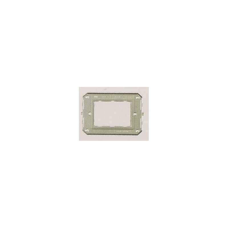 Anchor Roma New Base Frame 30250ISL (Pack of 10)