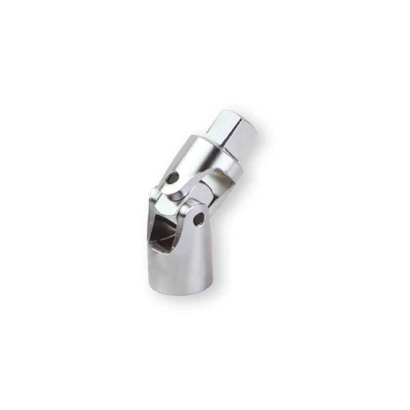 JCB 1/4 Inch Universal Joint, 22028467