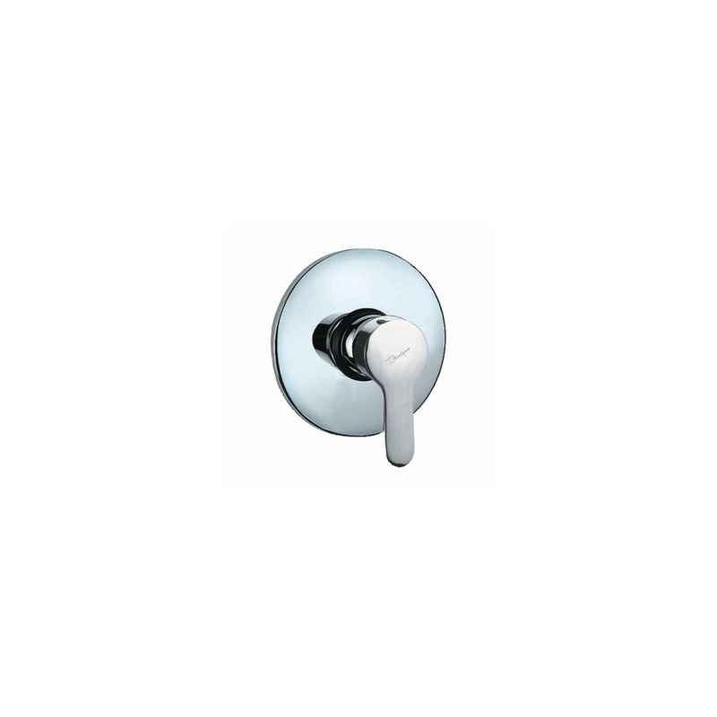 Jaquar OPL-CHR-15139 Opal Shower Mixer Bathroom Faucet