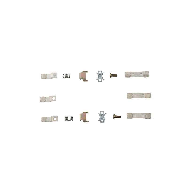 Keltronic Dyna 70A Contactor Spare Kits, KDSK 011