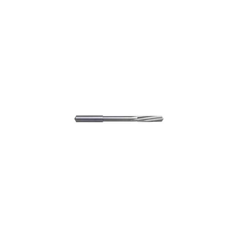 Guhring Solid Carbide NC Machine Chucking Reamer, 5527, Diameter: 7.970 mm