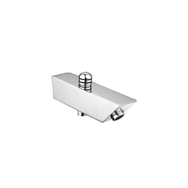 Marc Square Spout Tip Ton, MSQ-2150