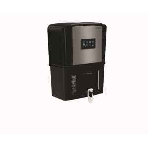 Moonbow 9 Liter Black Achelous Water Purifier, WR-16091UFT