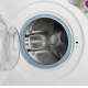 Onida Splendor 5.5kg White FA Front Loading Washing Machine, WOF5508NW