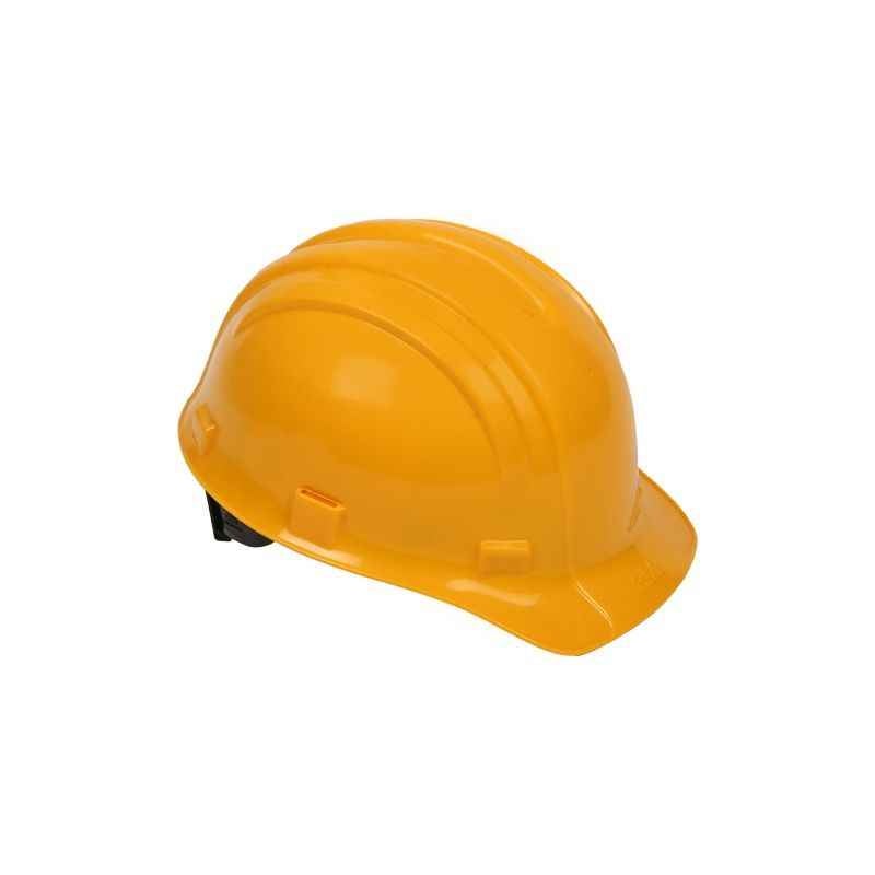 Shreejee Fresh Safety Helmet with Ratchet