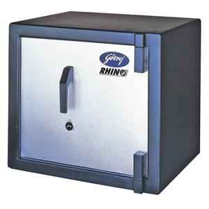 Godrej Rhino Electronic Gold Electronic Safe