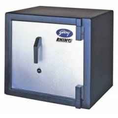 Godrej Rhino Electronic Gold Electronic Safe