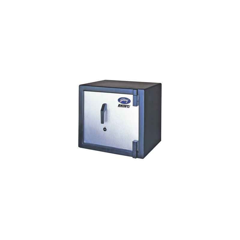Godrej Rhino Electronic Gold Electronic Safe