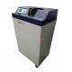 Godrej Swift Floor Bundle Note Counter