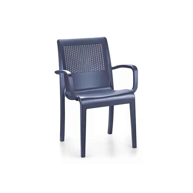 Cello Ecstasy Image Series Chair, Dimension: 890x605x570 mm