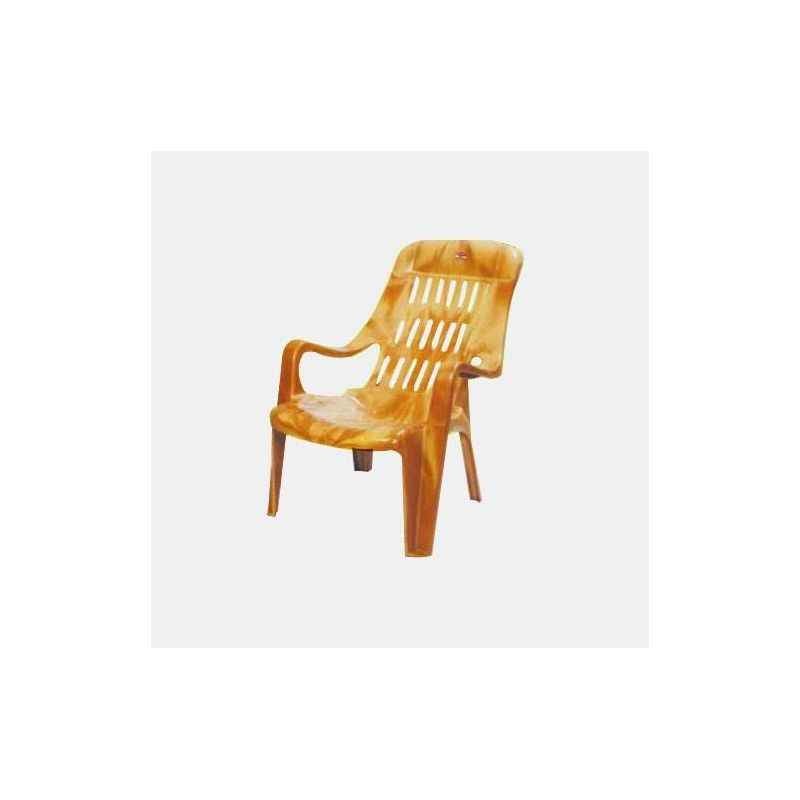 Cello Comfort Premium Range Chair, Dimension: 885x575x850 mm