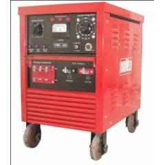 Cruxweld Arc 40 mm Welding Machine, CWR-400D