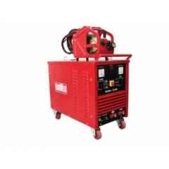 Cruxweld MIG 60 mm Welding Machine, CWM-MIG600D
