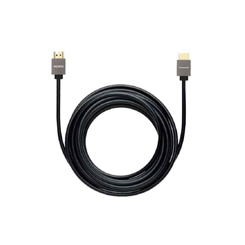 Hdmi discount slim cable