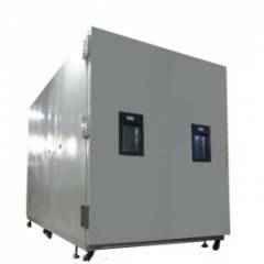 Jayanti JSI-103 High Temperature Electric Oven, Dimension: 600x600x600 mm