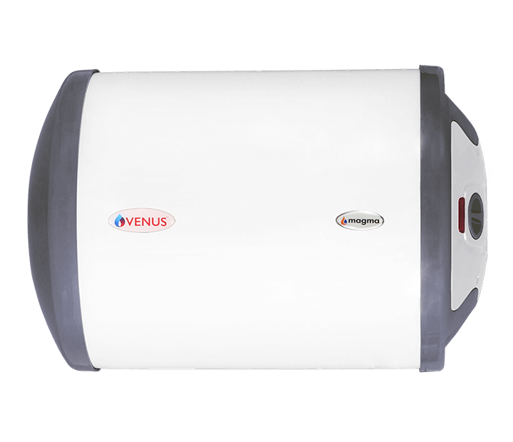 Venus 35 Litre Geyser 2025 - Main Image
