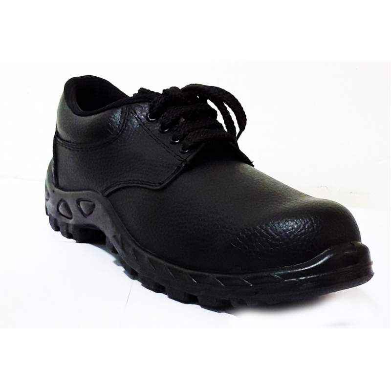 Action safety shoes discount price