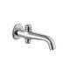 Marc Ceto Spout Tipton, MCT-1190