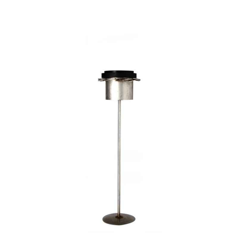 Sanpar 1 Inch BSP Moisture Separator, 125 cfm