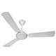 Usha Super Striker White Ceiling Fan, Sweep: 1200 mm