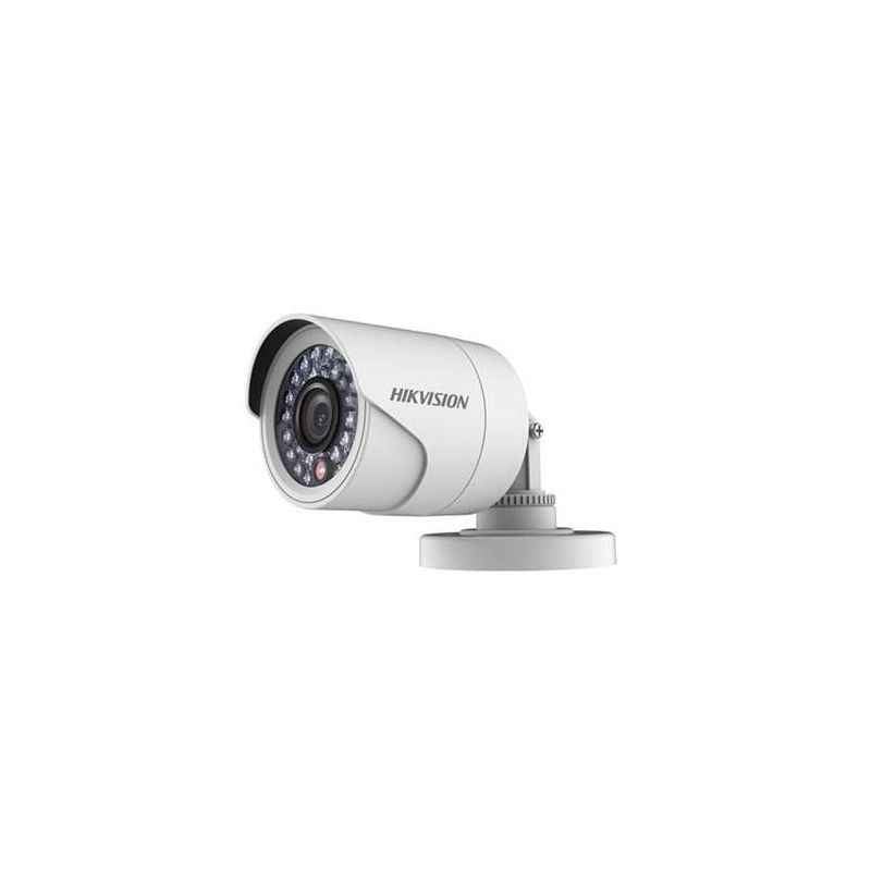 Hikvision DS-2CE1AD0T-IRPF 2MP HD1080P IR Bullet Camera