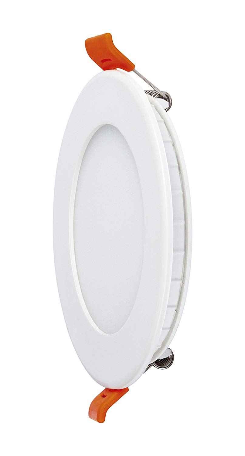 Crompton 15w ceiling deals light