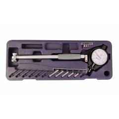 Yuzuki Bore Gauge with Dial, 35-60 mm