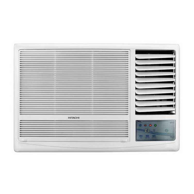 window ac 1.5 ton best price